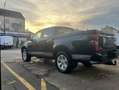 Isuzu D-Max 1.9 TD 163 DOUBLE CABINE LS Noir - thumbnail 18