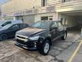 Isuzu D-Max 1.9 TD 163 DOUBLE CABINE LS Noir - thumbnail 5