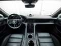 Porsche Taycan 4 Cross Turismo Grün - thumbnail 21