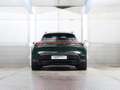 Porsche Taycan 4 Cross Turismo Grün - thumbnail 3