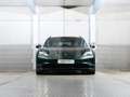 Porsche Taycan 4 Cross Turismo Grün - thumbnail 4