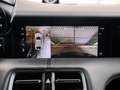 Porsche Taycan 4 Cross Turismo Grün - thumbnail 33