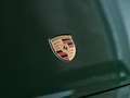 Porsche Taycan 4 Cross Turismo Grün - thumbnail 11