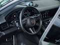 Porsche Taycan 4 Cross Turismo Grün - thumbnail 20