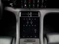Porsche Taycan 4 Cross Turismo Grün - thumbnail 36