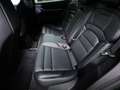 Porsche Taycan 4 Cross Turismo Grün - thumbnail 23