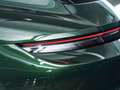 Porsche Taycan 4 Cross Turismo Grün - thumbnail 12