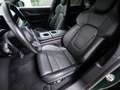 Porsche Taycan 4 Cross Turismo Grün - thumbnail 22