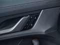 Porsche Taycan 4 Cross Turismo Grün - thumbnail 16