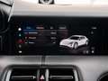 Porsche Taycan 4 Cross Turismo Grün - thumbnail 34