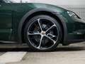 Porsche Taycan 4 Cross Turismo Grün - thumbnail 8