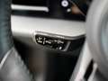 Porsche Taycan 4 Cross Turismo Grün - thumbnail 27