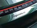Porsche Taycan 4 Cross Turismo Grün - thumbnail 13