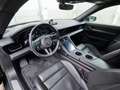 Porsche Taycan 4 Cross Turismo Grün - thumbnail 19