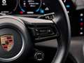 Porsche Taycan 4 Cross Turismo Grün - thumbnail 26