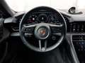 Porsche Taycan 4 Cross Turismo Grün - thumbnail 24