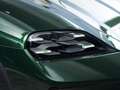 Porsche Taycan 4 Cross Turismo Grün - thumbnail 10