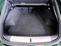 Porsche Taycan 4 Cross Turismo Grün - thumbnail 35