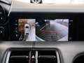 Porsche Taycan 4 Cross Turismo Grün - thumbnail 32