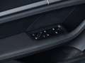 Porsche Taycan 4 Cross Turismo Grün - thumbnail 15