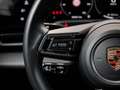 Porsche Taycan 4 Cross Turismo Grün - thumbnail 25