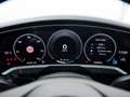 Porsche Taycan 4 Cross Turismo Grün - thumbnail 31