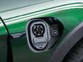 Porsche Taycan 4 Cross Turismo Grün - thumbnail 9
