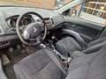 Mitsubishi Outlander 2.4i Intro Edition 2WD Airco Clima NL-auto Trekhaa Bleu - thumbnail 7