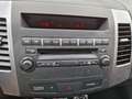 Mitsubishi Outlander 2.4i Intro Edition 2WD Airco Clima NL-auto Trekhaa Bleu - thumbnail 16