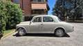 Lancia Appia 1100 - thumbnail 5