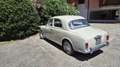 Lancia Appia 1100 - thumbnail 6