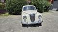 Lancia Appia 1100 - thumbnail 2