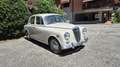 Lancia Appia 1100 - thumbnail 1