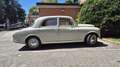 Lancia Appia 1100 - thumbnail 3