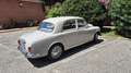 Lancia Appia 1100 - thumbnail 4