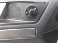 Skoda Octavia 1.6 AMBIENTE STATION / AIRCO / TREKHAAK Gris - thumbnail 18