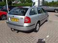 Skoda Octavia 1.6 AMBIENTE STATION / AIRCO / TREKHAAK Gris - thumbnail 29