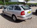 Skoda Octavia 1.6 AMBIENTE STATION / AIRCO / TREKHAAK Gris - thumbnail 30