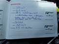 Skoda Octavia 1.6 AMBIENTE STATION / AIRCO / TREKHAAK Gris - thumbnail 45