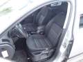 Skoda Octavia 1.6 AMBIENTE STATION / AIRCO / TREKHAAK Gris - thumbnail 16