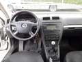 Skoda Octavia 1.6 AMBIENTE STATION / AIRCO / TREKHAAK Gris - thumbnail 11