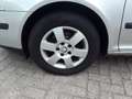 Skoda Octavia 1.6 AMBIENTE STATION / AIRCO / TREKHAAK Gris - thumbnail 48