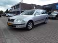 Skoda Octavia 1.6 AMBIENTE STATION / AIRCO / TREKHAAK Gris - thumbnail 2