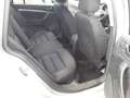 Skoda Octavia 1.6 AMBIENTE STATION / AIRCO / TREKHAAK Gris - thumbnail 13