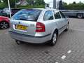 Skoda Octavia 1.6 AMBIENTE STATION / AIRCO / TREKHAAK Gris - thumbnail 6