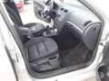 Skoda Octavia 1.6 AMBIENTE STATION / AIRCO / TREKHAAK Gris - thumbnail 14