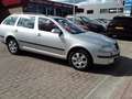 Skoda Octavia 1.6 AMBIENTE STATION / AIRCO / TREKHAAK Gris - thumbnail 28