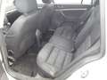 Skoda Octavia 1.6 AMBIENTE STATION / AIRCO / TREKHAAK Gris - thumbnail 10