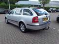 Skoda Octavia 1.6 AMBIENTE STATION / AIRCO / TREKHAAK Gris - thumbnail 7