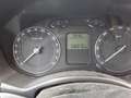 Skoda Octavia 1.6 AMBIENTE STATION / AIRCO / TREKHAAK Gris - thumbnail 21